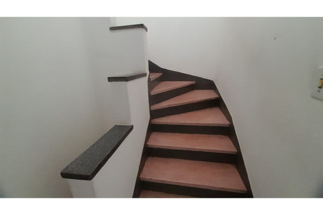 Imagem Casa com 3 Quartos à Venda, 140 m² em Planalto Paulista - São Paulo