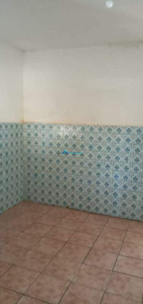 Imagem Casa à Venda, 271 m² em Jardim Guanabara - Jundiaí Imagem Casa à Venda, 271 m² em Jardim Guanabara - Jundiaí