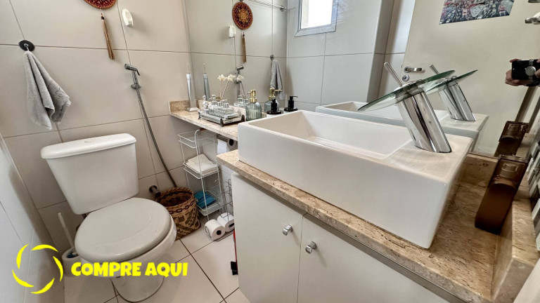 Imagem Apartamento com 2 Quartos à Venda, 94 m² em Santa Teresinha - São Paulo Imagem Apartamento com 2 Quartos à Venda, 94 m² em Santa Teresinha - São Paulo