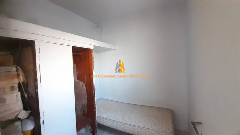 Imagem Apartamento com 2 Quartos à Venda, 87 m² em Jardim Paulista - São Paulo Imagem Apartamento com 2 Quartos à Venda, 87 m² em Jardim Paulista - São Paulo
