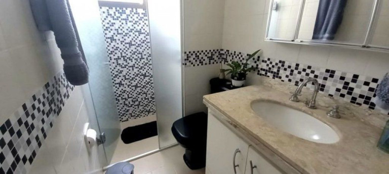 Imagem Apartamento com 4 Quartos à Venda, 100 m² em Alto Da Lapa - São Paulo Imagem Apartamento com 4 Quartos à Venda, 100 m² em Alto Da Lapa - São Paulo