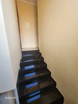 Imagem Casa com 3 Quartos à Venda, 140 m² em Residencial Estoril - Taubaté Imagem Casa com 3 Quartos à Venda, 140 m² em Residencial Estoril - Taubaté