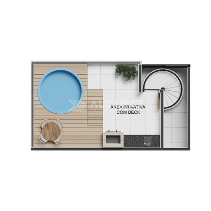 Imagem Apartamento com 2 Quartos à Venda, 57 m² em Jardim Cidade Universitária - João Pessoa Imagem Apartamento com 2 Quartos à Venda, 57 m² em Jardim Cidade Universitária - João Pessoa