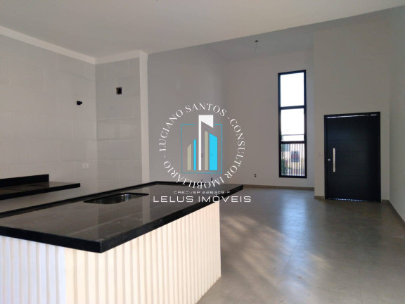 Imagem Casa com 3 Quartos à Venda, 138 m² em Portal Ville Azaleia - Boituva Imagem Casa com 3 Quartos à Venda, 138 m² em Portal Ville Azaleia - Boituva