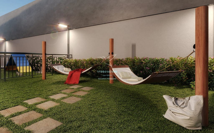 Imagem Apartamento com 2 Quartos à Venda, 33 m² em Sé - São Paulo Imagem Apartamento com 2 Quartos à Venda, 33 m² em Sé - São Paulo