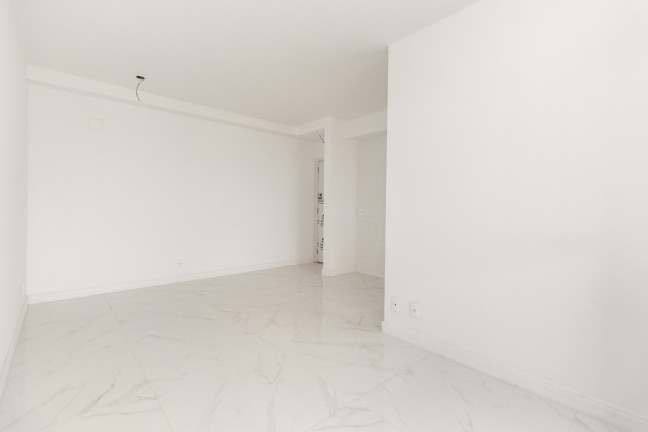 Imagem Apartamento com 3 Quartos à Venda, 81 m² em Vila Mariana - São Paulo Imagem Apartamento com 3 Quartos à Venda, 81 m² em Vila Mariana - São Paulo