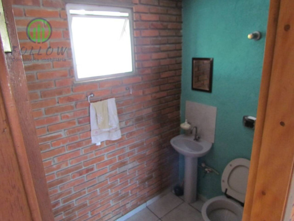 Imagem Sobrado com 2 Quartos à Venda, 200 m² em Vila Yolanda - Osasco Imagem Sobrado com 2 Quartos à Venda, 200 m² em Vila Yolanda - Osasco