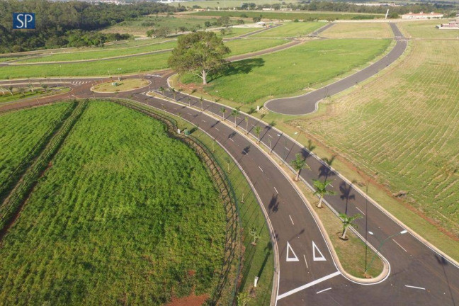 Imagem Terreno à Venda, 1.105 m² em Residencial Haras Patente - Jaguariúna Imagem Terreno à Venda, 1.105 m² em Residencial Haras Patente - Jaguariúna