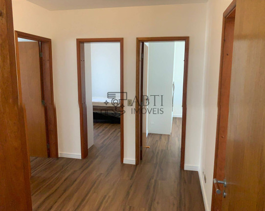 Imagem Apartamento com 4 Quartos para Alugar, 143 m² em Indianópolis - São Paulo Imagem Apartamento com 4 Quartos para Alugar, 143 m² em Indianópolis - São Paulo