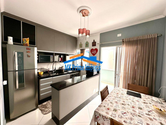 Imagem Sobrado com 2 Quartos à Venda, 134 m² em Km 18 - Osasco Imagem Sobrado com 2 Quartos à Venda, 134 m² em Km 18 - Osasco
