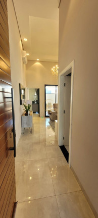Imagem Casa com 2 Quartos à Venda, 150 m² em Residencial Maria Júlia - São José Do Rio Preto Imagem Casa com 2 Quartos à Venda, 150 m² em Residencial Maria Júlia - São José Do Rio Preto