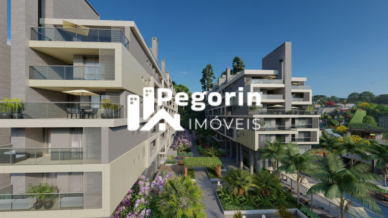 Imagem Apartamento com 3 Quartos à Venda, 313 m² em Campina Do Siqueira - Curitiba Imagem Apartamento com 3 Quartos à Venda, 313 m² em Campina Do Siqueira - Curitiba