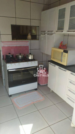 Imagem Sobrado com 6 Quartos à Venda, 300 m² em Jardim Dos Alpes I - Londrina Imagem Sobrado com 6 Quartos à Venda, 300 m² em Jardim Dos Alpes I - Londrina