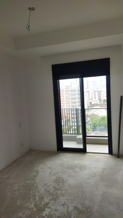 Imagem Apartamento com 1 Quarto à Venda, 54 m² em Boqueirão - Santos