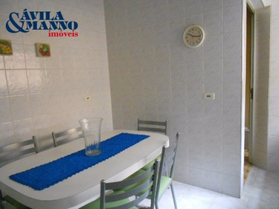 Imagem Apartamento com 3 Quartos à Venda, 78 m² em Mooca - Sao Paulo Imagem Apartamento com 3 Quartos à Venda, 78 m² em Mooca - Sao Paulo