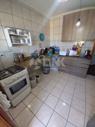 Imagem Apartamento com 3 Quartos à Venda, 104 m² em Tristeza - Porto Alegre Imagem Apartamento com 3 Quartos à Venda, 104 m² em Tristeza - Porto Alegre