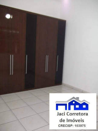 Imagem Casa com 2 Quartos à Venda, 116 m² em Marapé - Santos Imagem Casa com 2 Quartos à Venda, 116 m² em Marapé - Santos