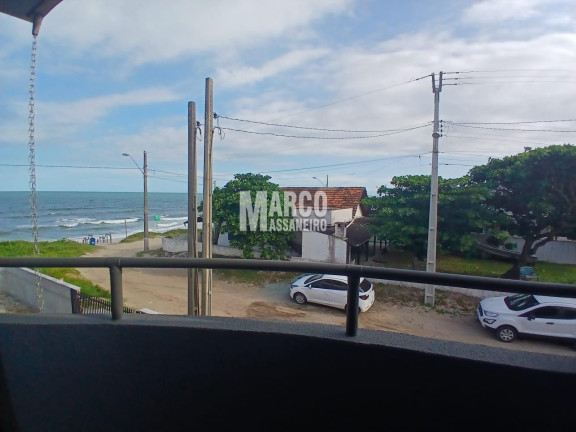 Imagem Casa com 3 Quartos à Venda, 82 m² em Salinas - Balneário Barra Do Sul Imagem Casa com 3 Quartos à Venda, 82 m² em Salinas - Balneário Barra Do Sul