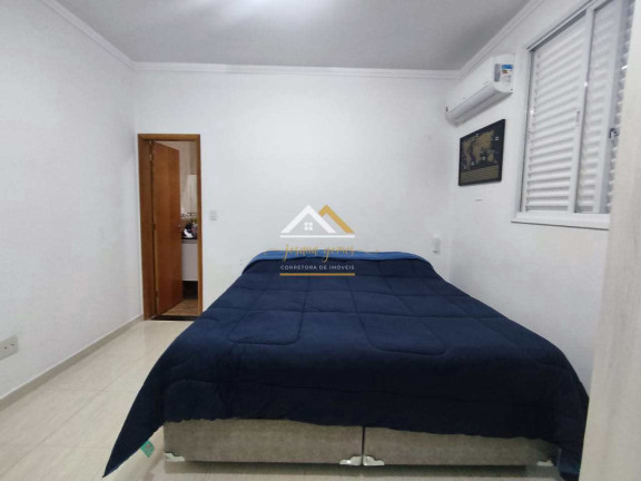 Imagem Casa com 3 Quartos à Venda ou Locação, 215 m²em Ponta Da Praia - Santos