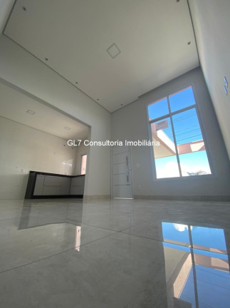 Imagem Casa com 3 Quartos à Venda, 38 m² em Jardim Park Real - Indaiatuba Imagem Casa com 3 Quartos à Venda, 38 m² em Jardim Park Real - Indaiatuba