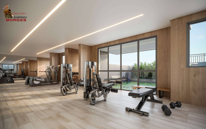 Imagem Apartamento com 2 Quartos à Venda, 71 m² em Chacara Sto Antonio - São Paulo Imagem Apartamento com 2 Quartos à Venda, 71 m² em Chacara Sto Antonio - São Paulo