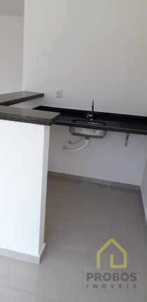 Imagem Imóvel para Alugar, 1.088 m² em Centro Empresarial De Indaiatuba - Indaiatuba Imagem Imóvel para Alugar, 1.088 m² em Centro Empresarial De Indaiatuba - Indaiatuba
