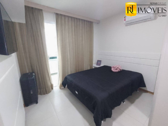Imagem Apartamento com 3 Quartos à Venda, 130 m² em São Bento - Cabo Frio Imagem Apartamento com 3 Quartos à Venda, 130 m² em São Bento - Cabo Frio