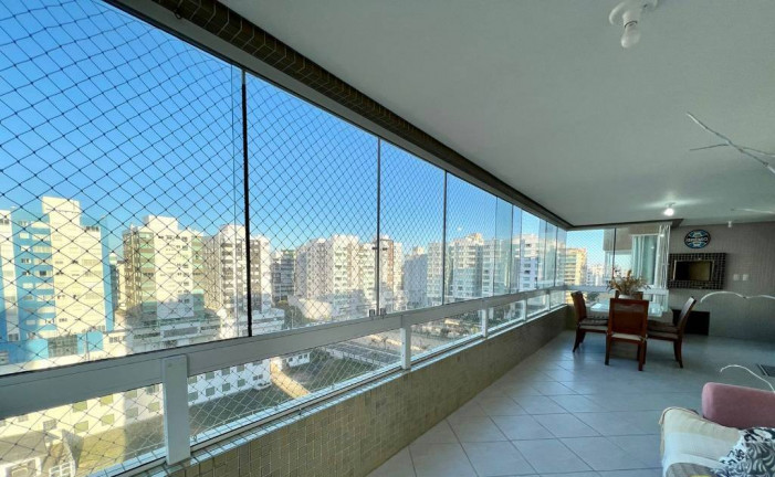 Imagem Apartamento com 3 Quartos à Venda, 130 m² em Zona Nova - Capão Da Canoa Imagem Apartamento com 3 Quartos à Venda, 130 m² em Zona Nova - Capão Da Canoa