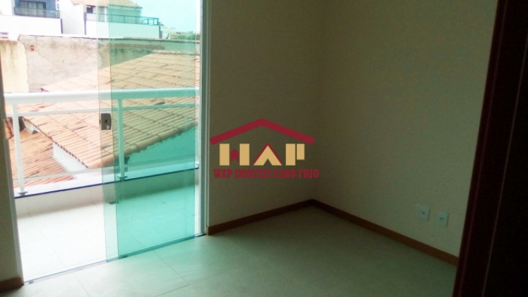 Imagem Apartamento com 2 Quartos à Venda, 100 m² em Braga - Cabo Frio Imagem Apartamento com 2 Quartos à Venda, 100 m² em Braga - Cabo Frio