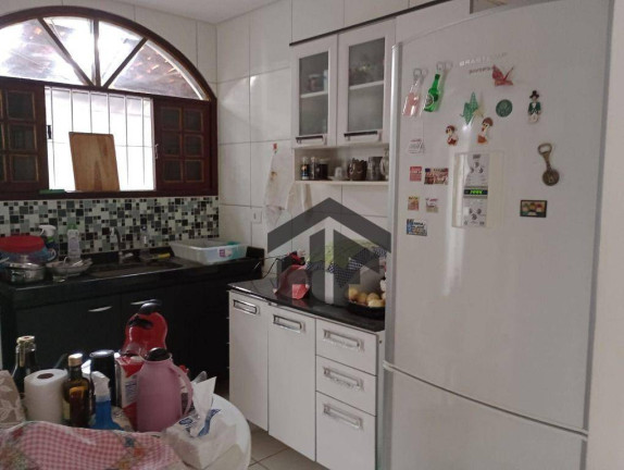 Imagem Casa com 3 Quartos à Venda, 360 m² em Janga - Paulista Imagem Casa com 3 Quartos à Venda, 360 m² em Janga - Paulista
