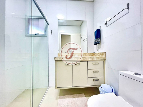 Imagem Apartamento com 3 Quartos para Temporada, em Mariscal - Bombinhas Imagem Apartamento com 3 Quartos para Temporada, em Mariscal - Bombinhas