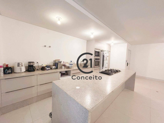 Imagem Apartamento com 3 Quartos à Venda, 205 m² em Canto - Florianópolis Imagem Apartamento com 3 Quartos à Venda, 205 m² em Canto - Florianópolis