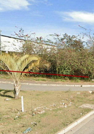 Imagem Terreno à Venda, 356.720 m² em Centro - Vargem Grande Paulista Imagem Terreno à Venda, 356.720 m² em Centro - Vargem Grande Paulista