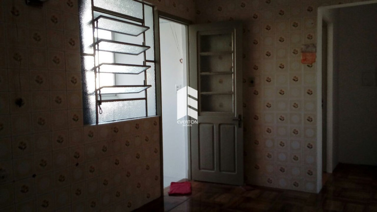Imagem Apartamento com 4 Quartos à Venda,  em Bonfim - Santa Maria