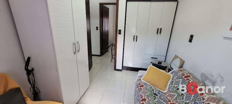 Imagem Casa com 2 Quartos à Venda, 100 m² em Itoupava Central - Blumenau Imagem Casa com 2 Quartos à Venda, 100 m² em Itoupava Central - Blumenau