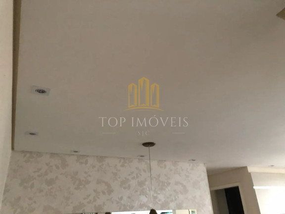 Imagem Apartamento com 2 Quartos à Venda, 43 m² em Palmeiras De São José - São José Dos Campos Imagem Apartamento com 2 Quartos à Venda, 43 m² em Palmeiras De São José - São José Dos Campos