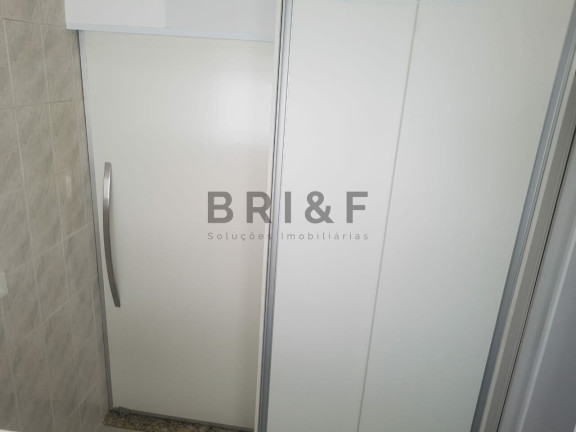 Imagem Apartamento com 4 Quartos à Venda, 152 m² em Campo Belo - São Paulo Imagem Apartamento com 4 Quartos à Venda, 152 m² em Campo Belo - São Paulo
