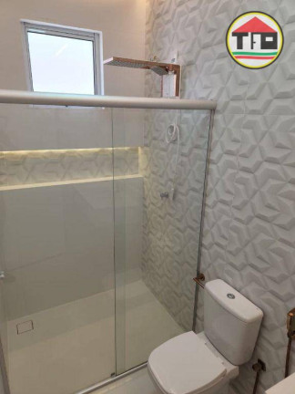 Imagem Casa com 3 Quartos à Venda, 240 m² em Mirante Do Vale - Marabá Imagem Casa com 3 Quartos à Venda, 240 m² em Mirante Do Vale - Marabá