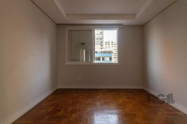 Imagem Apartamento com 2 Quartos à Venda, 87 m² em Centro Histórico - Porto Alegre