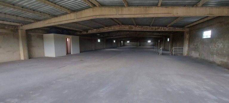 Imagem Sala Comercial à Venda, 1.680 m² em Parque Verde - Belém Imagem Sala Comercial à Venda, 1.680 m² em Parque Verde - Belém