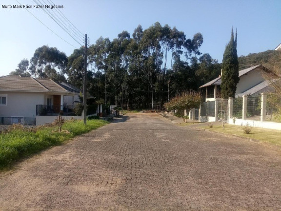 Imagem Terreno à Venda, 720 m² em Pousada Da Neve - Nova Petrópolis Imagem Terreno à Venda, 720 m² em Pousada Da Neve - Nova Petrópolis