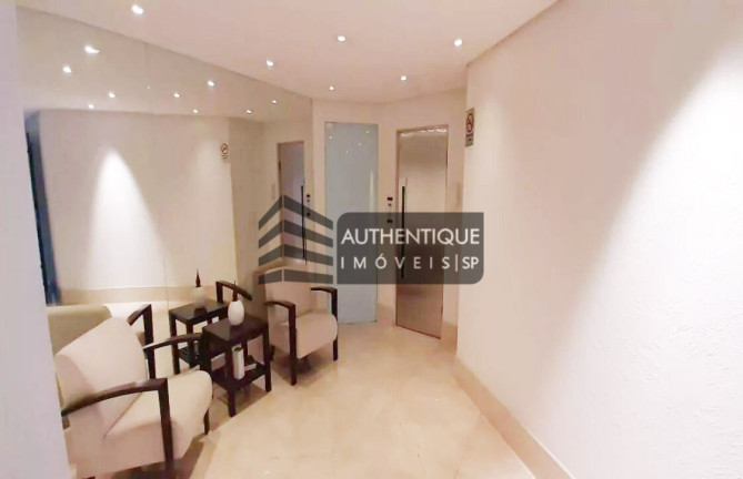 Imagem Apartamento com 1 Quarto à Venda, 272 m² em Santa Cecília - São Paulo Imagem Apartamento com 1 Quarto à Venda, 272 m² em Santa Cecília - São Paulo
