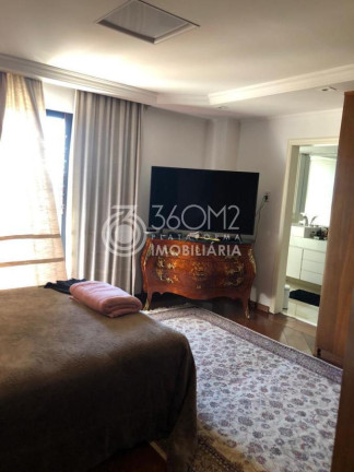 Imagem Apartamento com 4 Quartos à Venda, 447 m² em Rudge Ramos - São Bernardo Do Campo Imagem Apartamento com 4 Quartos à Venda, 447 m² em Rudge Ramos - São Bernardo Do Campo