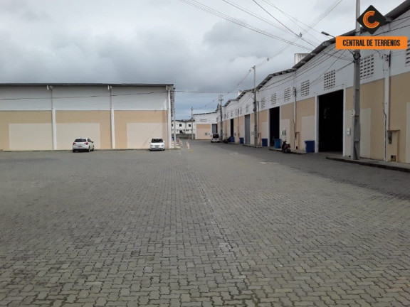 Imagem Imóvel para Alugar, 410 m² em Cassange - Salvador Imagem Imóvel para Alugar, 410 m² em Cassange - Salvador