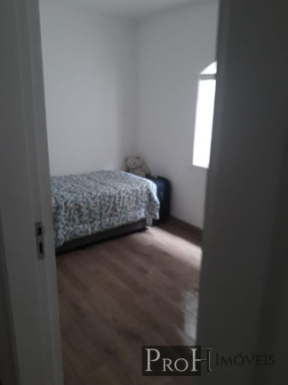 Imagem Sobrado com 3 Quartos à Venda, 211 m² em Campestre - Santo André Imagem Sobrado com 3 Quartos à Venda, 211 m² em Campestre - Santo André
