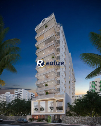 Imóvel com 2 Quartos à Venda, 78 m² em Muquiçaba - Guarapari