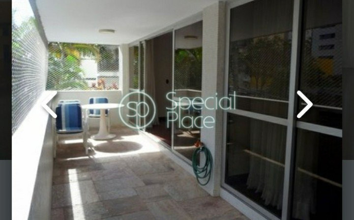Imagem Apartamento com 3 Quartos à Venda, 350 m² em Aclimação - São Paulo Imagem Apartamento com 3 Quartos à Venda, 350 m² em Aclimação - São Paulo