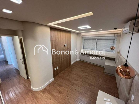 Imagem Apartamento com 4 Quartos à Venda, 155 m² em Cambuí - Campinas Imagem Apartamento com 4 Quartos à Venda, 155 m² em Cambuí - Campinas