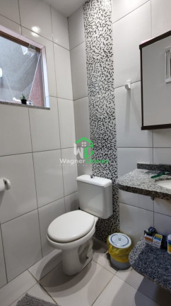 Imagem Casa com 3 Quartos à Venda, 80 m² em Shangri-lá - Pontal Do Paraná Imagem Casa com 3 Quartos à Venda, 80 m² em Shangri-lá - Pontal Do Paraná