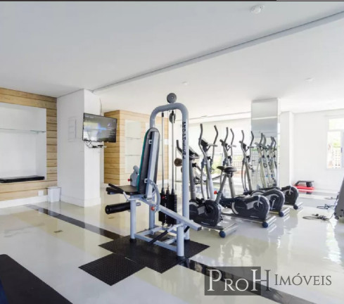 Imagem Apartamento com 2 Quartos à Venda, 60 m² em Jardim São Caetano - São Caetano Do Sul Imagem Apartamento com 2 Quartos à Venda, 60 m² em Jardim São Caetano - São Caetano Do Sul